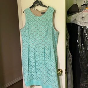 Womens Dress